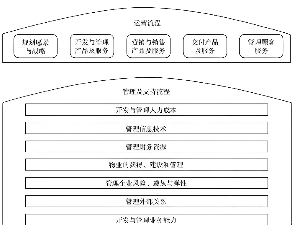 1761884023138724.png image.png