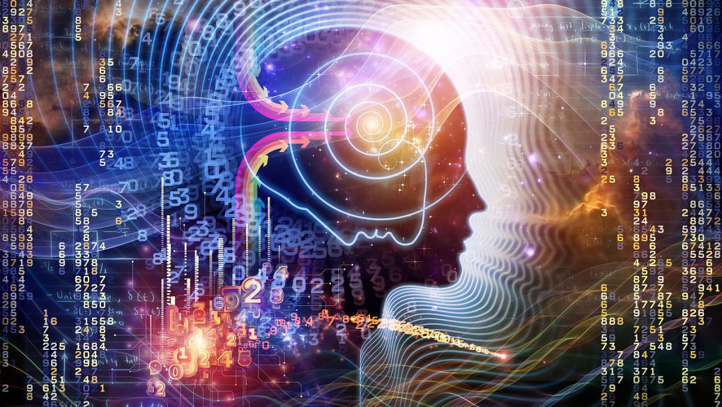 1762046343144931.jpg c87f4c7c8e63a6924004955fc9322204_part-00263-1543.jpg