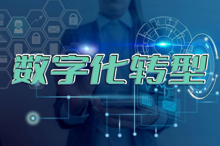 1762053682163022.png image.png