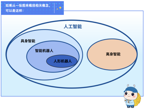 1762227641195538.png fce17ca89e244a3cefb0ab581a1bef15_20251023b743d45528a14473867f73c398397924_2025102342211891c02645d1bfb045039eb5a7c1.png