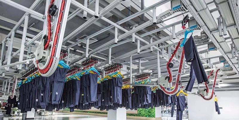 1762495915172713.jpeg 30e146b94f6f1083585d6fdf45822d60_ac6d802498ec4e64b5e6407ca198f4a1.jpeg