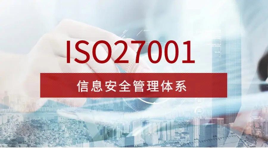 1762497390202825.jpg 926a3d0237757cddb51f19b33ee01abd_u=2601611024,113058359&fm=253&app=138&f=JPEG_w=900&h=499.jpg