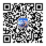 BPM业务流程管理