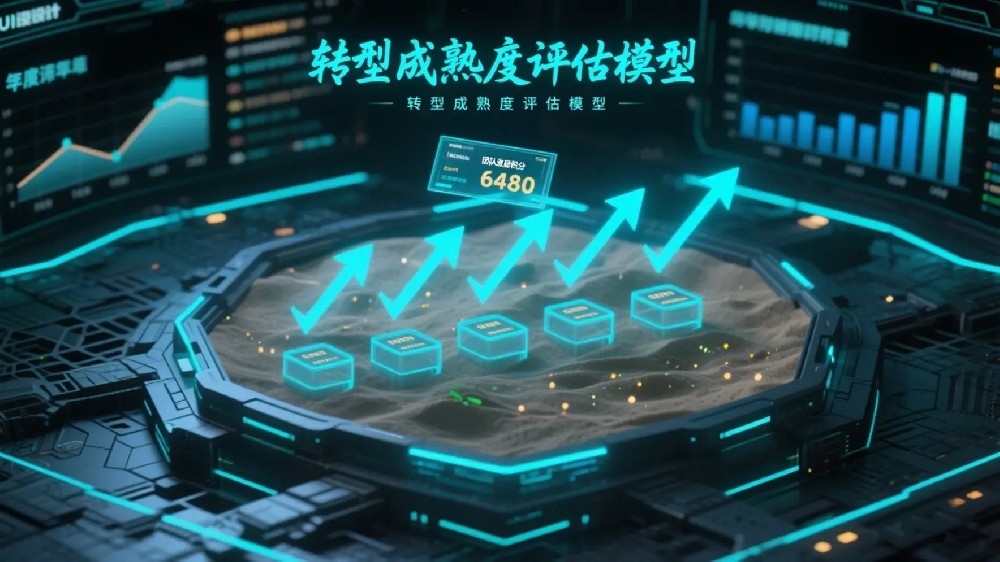 1763025011198797.png 6040f420e43fd15f3535e322ab6fbfa1_9995ac20c10047a09a2ad723bc9691c7.png