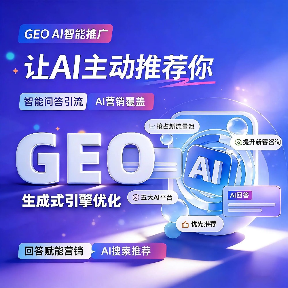 1775975442120209.jpeg 13161686033960af38e29eea597f919b_abba20daf69d4233ba316d081a8bfe19.jpeg