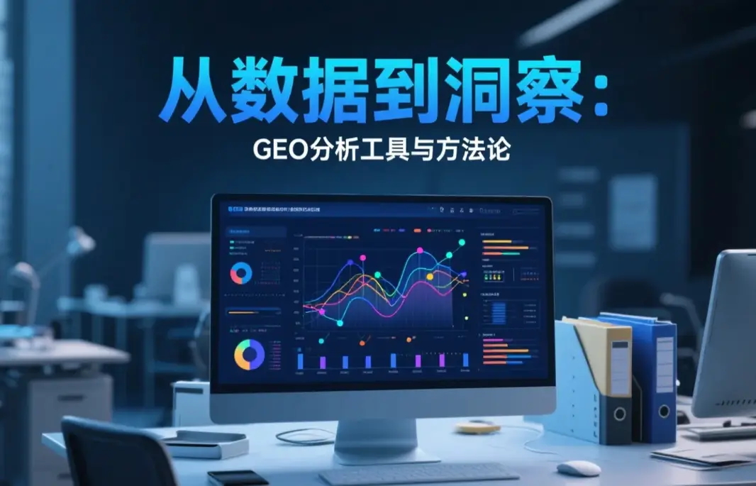 1c36bbb4a00348f1a297db7e0a57c3b4_看图王.jpg